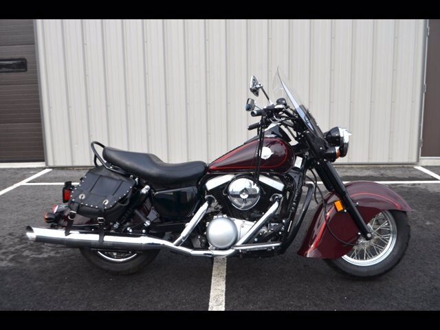 1999 kawasaki vulcan 1500 engine for sale