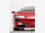 Thumbnail Photo 80 for 1999 Lamborghini Diablo SV Coupe