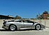 1999 Lamborghini Diablo-Replica for sale 101548903