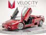 1999 Lamborghini Diablo SV Coupe for sale 101788242
