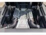 1999 Lamborghini Diablo VT Roadster for sale 101820467