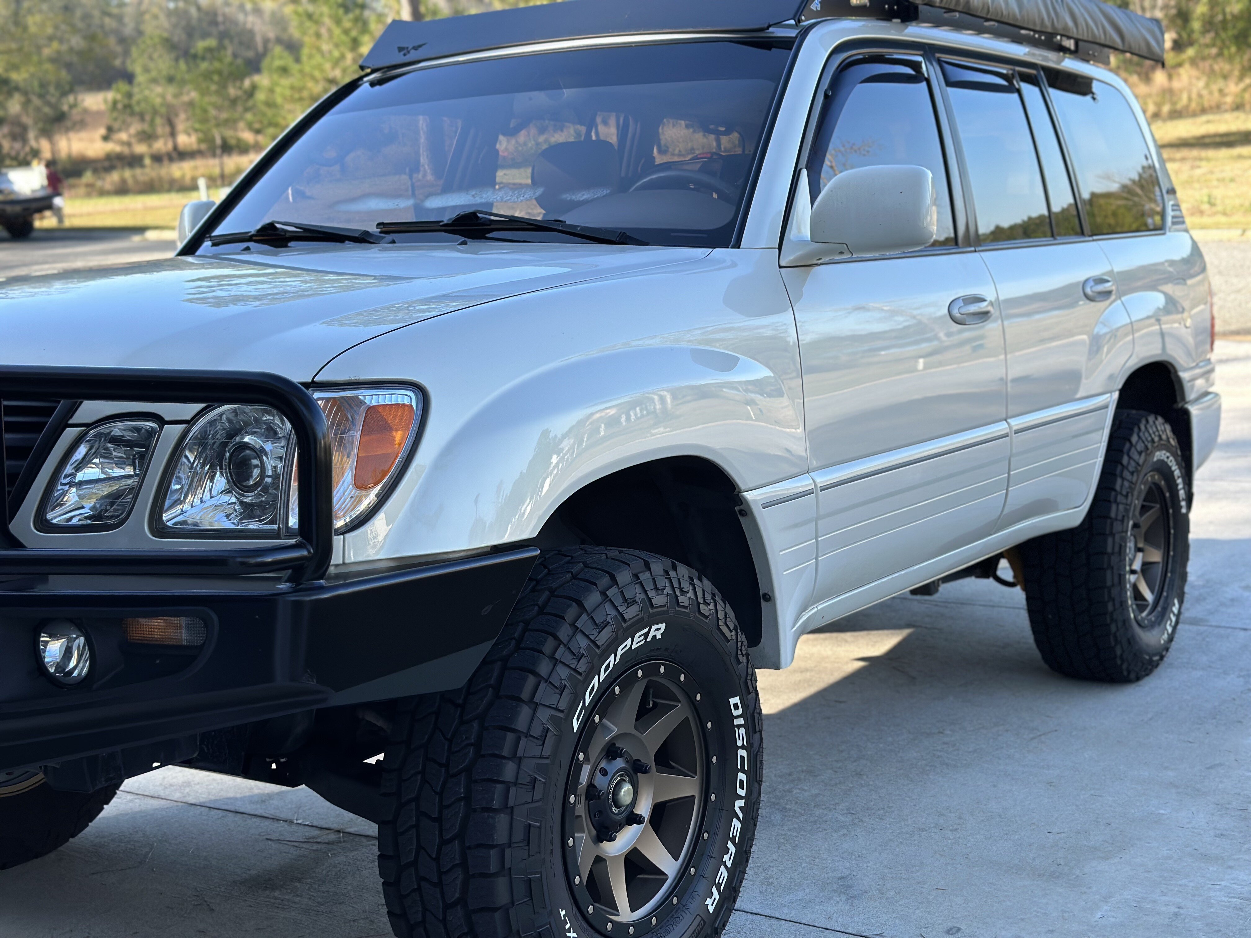 Classic Cars for Sale near Valdosta, Classics on Autotrader