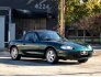 1999 Mazda MX-5 Miata for sale 101676498