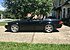 1999 Mercedes-Benz SL500 for sale 101193394