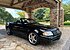 1999 Mercedes-Benz SL500 for sale 101364791