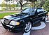 1999 Mercedes-Benz SL500 for sale 101404784