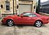 1999 Mercedes-Benz SL500 for sale 101128022