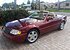 1999 Mercedes-Benz SL500 for sale 101231272