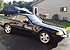1999 Mercedes-Benz SL500 for sale 101235136