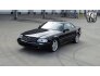 1999 Mercedes-Benz SL500 for sale 101725381