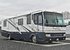 1999 Monaco Diplomat for sale 300163576