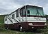 1999 Monaco Diplomat for sale 300200641