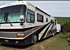 1999 Monaco Windsor for sale 300175032