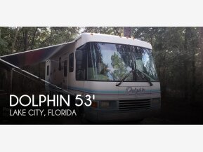 1999 National RV Dolphin for sale 300427417