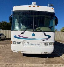 1999 National RV Tradewinds for sale 300506070