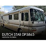 1999 Newmar Dutch Star for sale 300347616