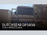 1999 Newmar Dutch Star for sale 300417614