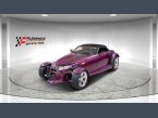 Thumbnail Photo 4 for 1999 Plymouth Prowler