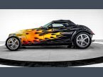 Thumbnail Photo 6 for 1999 Plymouth Prowler