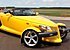 1999 Plymouth Prowler for sale 101421374