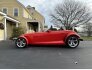 1999 Plymouth Prowler for sale 101836002