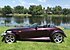 1999 Plymouth Prowler for sale 101207756