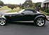 1999 Plymouth Prowler for sale 101343800