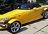 1999 Plymouth Prowler for sale 101533827