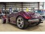 1999 Plymouth Prowler for sale 101569696