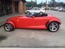 1999 Plymouth Prowler for sale 101586885