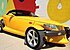 1999 Plymouth Prowler for sale 101587812