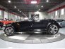 1999 Plymouth Prowler for sale 101642273