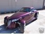 1999 Plymouth Prowler for sale 101689489