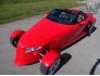 1999 Plymouth Prowler for sale 101689522