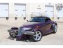 1999 Plymouth Prowler for sale 101689536