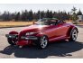 1999 Plymouth Prowler for sale 101693582