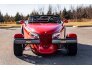 1999 Plymouth Prowler for sale 101693582