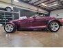 1999 Plymouth Prowler for sale 101700672