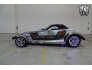 1999 Plymouth Prowler for sale 101704733