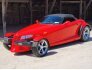 1999 Plymouth Prowler for sale 101717944