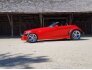 1999 Plymouth Prowler for sale 101717944