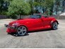 1999 Plymouth Prowler for sale 101761098