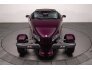1999 Plymouth Prowler for sale 101773512