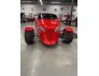 1999 Plymouth Prowler for sale 101781866