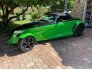1999 Plymouth Prowler for sale 101785383