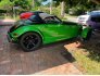 1999 Plymouth Prowler for sale 101785383