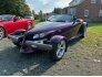 1999 Plymouth Prowler for sale 101785892