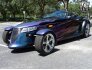 1999 Plymouth Prowler for sale 101788924