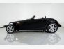 1999 Plymouth Prowler for sale 101801084