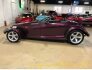1999 Plymouth Prowler for sale 101816365